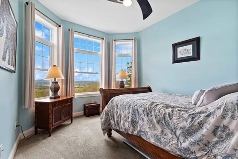 194 Chestnut Drive Gilford NH 03249