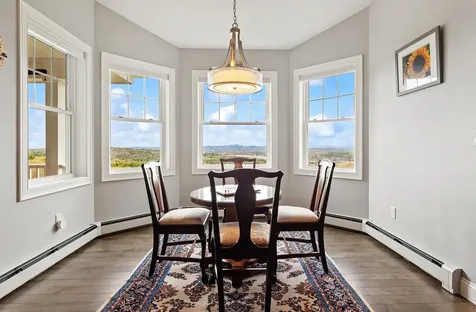 194 Chestnut Drive Gilford NH 03249