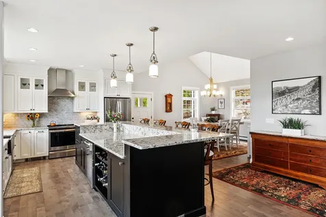 194 Chestnut Drive Gilford NH 03249