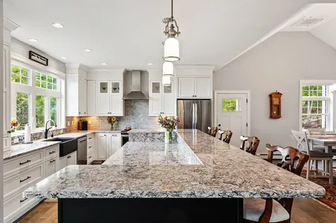 194 Chestnut Drive Gilford NH 03249