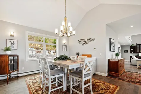 194 Chestnut Drive Gilford NH 03249