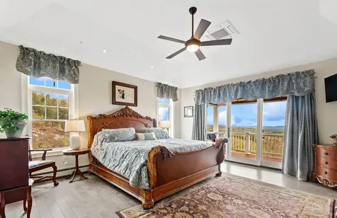 194 Chestnut Drive Gilford NH 03249