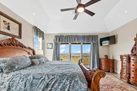 194 Chestnut Drive Gilford NH 03249