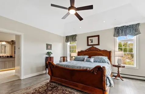 194 Chestnut Drive Gilford NH 03249