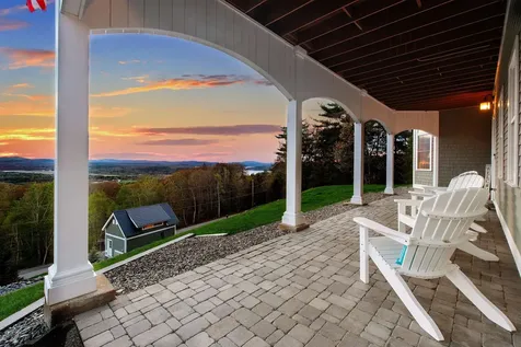 194 Chestnut Drive Gilford NH 03249