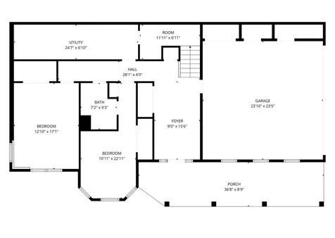 194 Chestnut Drive Gilford NH 03249