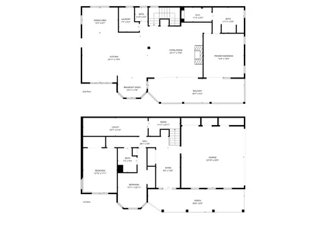194 Chestnut Drive Gilford NH 03249