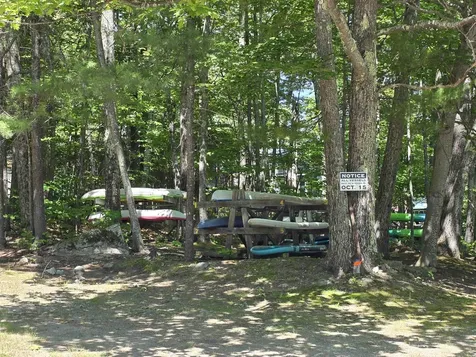 194 Chestnut Drive Gilford NH 03249