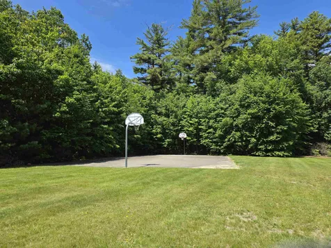 194 Chestnut Drive Gilford NH 03249