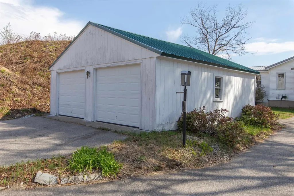 63 Colton Ridge Road Tamworth NH 03817