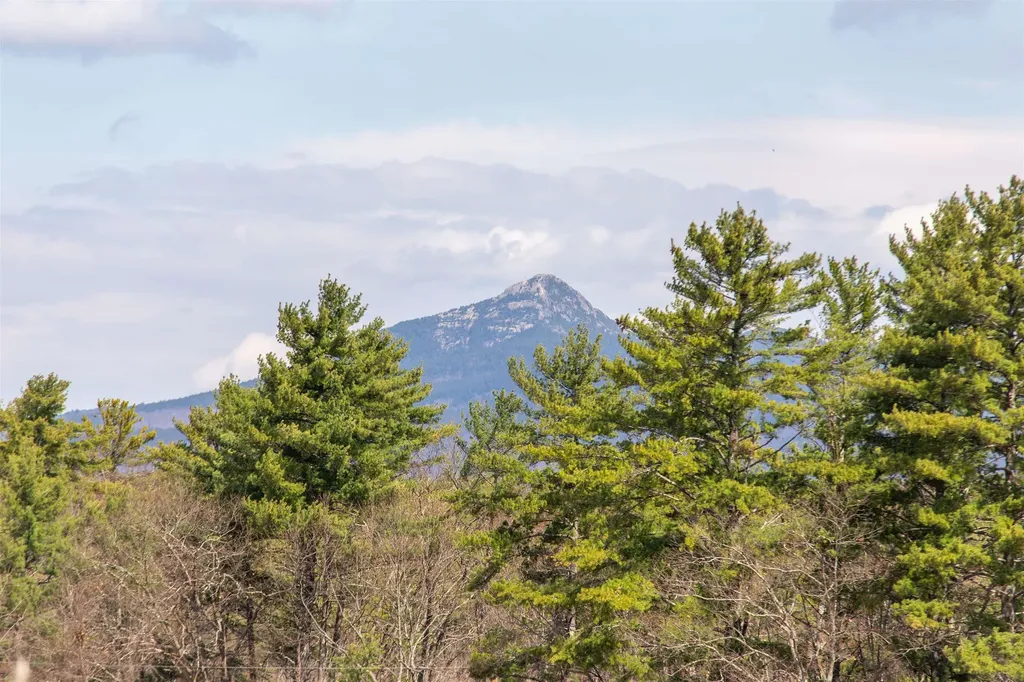 63 Colton Ridge Road Tamworth NH 03817