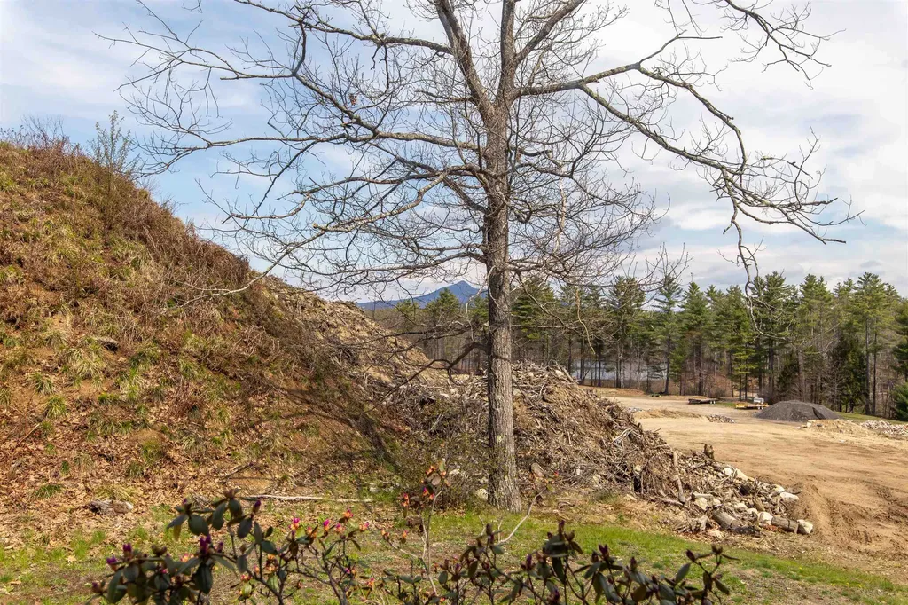 63 Colton Ridge Road Tamworth NH 03817
