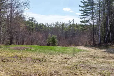 63 Colton Ridge Road Tamworth NH 03817