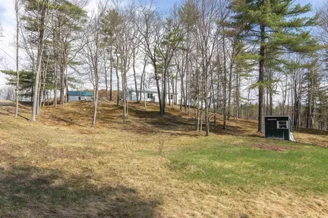 63 Colton Ridge Road Tamworth NH 03817