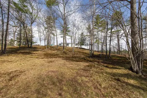 63 Colton Ridge Road Tamworth NH 03817
