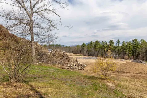 63 Colton Ridge Road Tamworth NH 03817