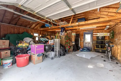 63 Colton Ridge Road Tamworth NH 03817