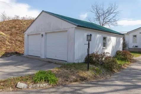 63 Colton Ridge Road Tamworth NH 03817