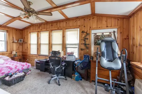63 Colton Ridge Road Tamworth NH 03817