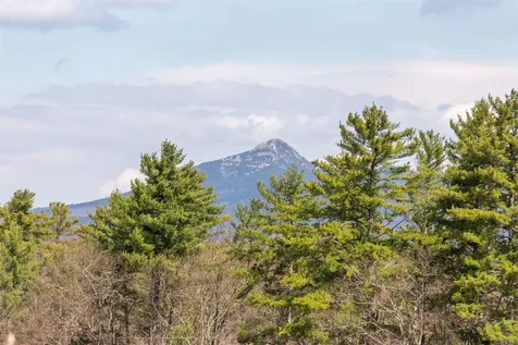 63 Colton Ridge Road Tamworth NH 03817