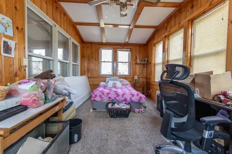 63 Colton Ridge Road Tamworth NH 03817