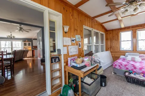 63 Colton Ridge Road Tamworth NH 03817