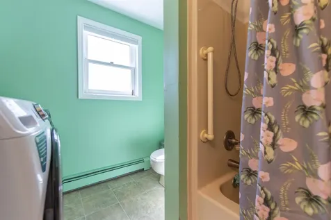 63 Colton Ridge Road Tamworth NH 03817