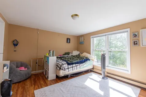 63 Colton Ridge Road Tamworth NH 03817