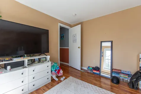 63 Colton Ridge Road Tamworth NH 03817
