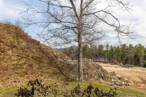 63 Colton Ridge Road Tamworth NH 03817