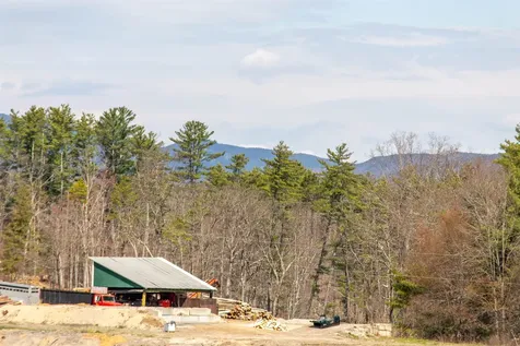 63 Colton Ridge Road Tamworth NH 03817