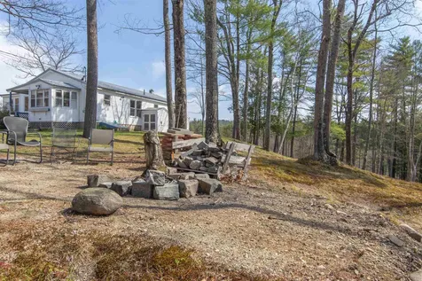 63 Colton Ridge Road Tamworth NH 03817