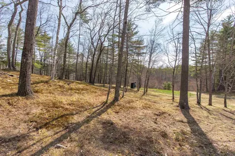 63 Colton Ridge Road Tamworth NH 03817