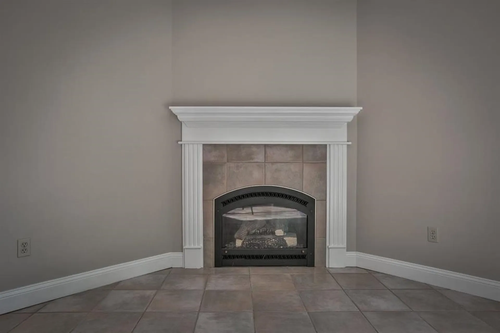 28 Newton Road Plaistow NH 03865