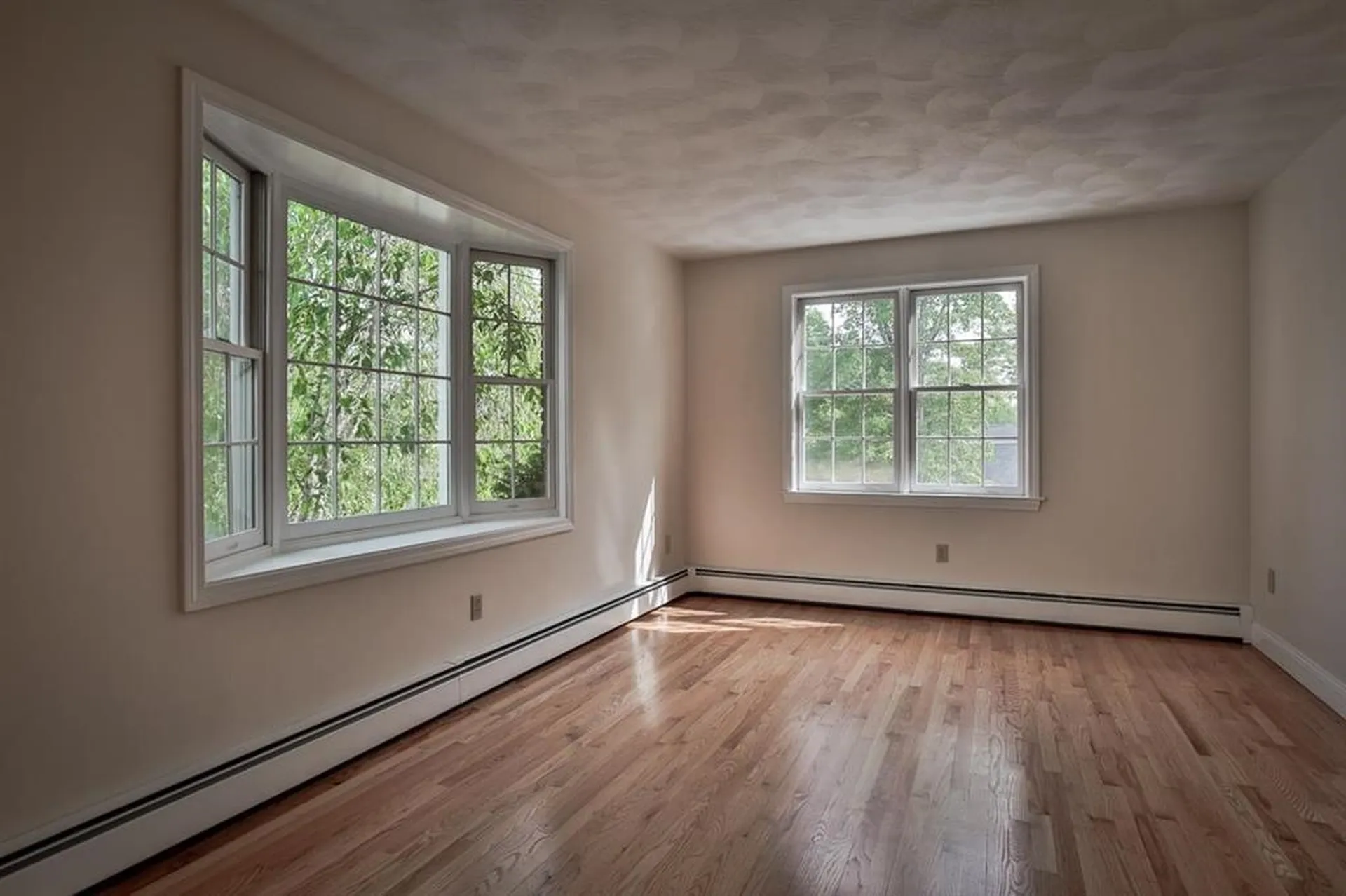28 Newton Road Plaistow NH 03865