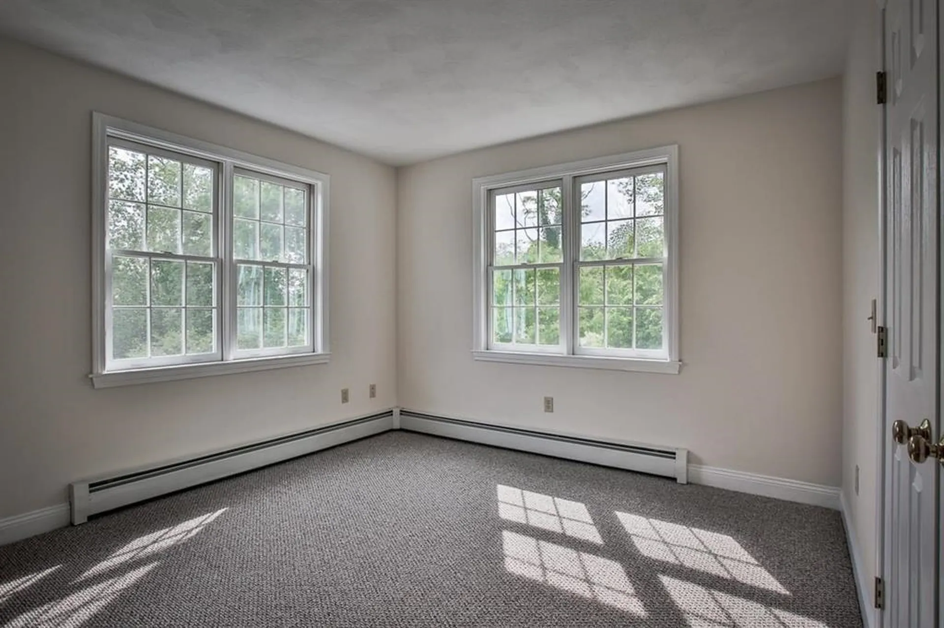 28 Newton Road Plaistow NH 03865