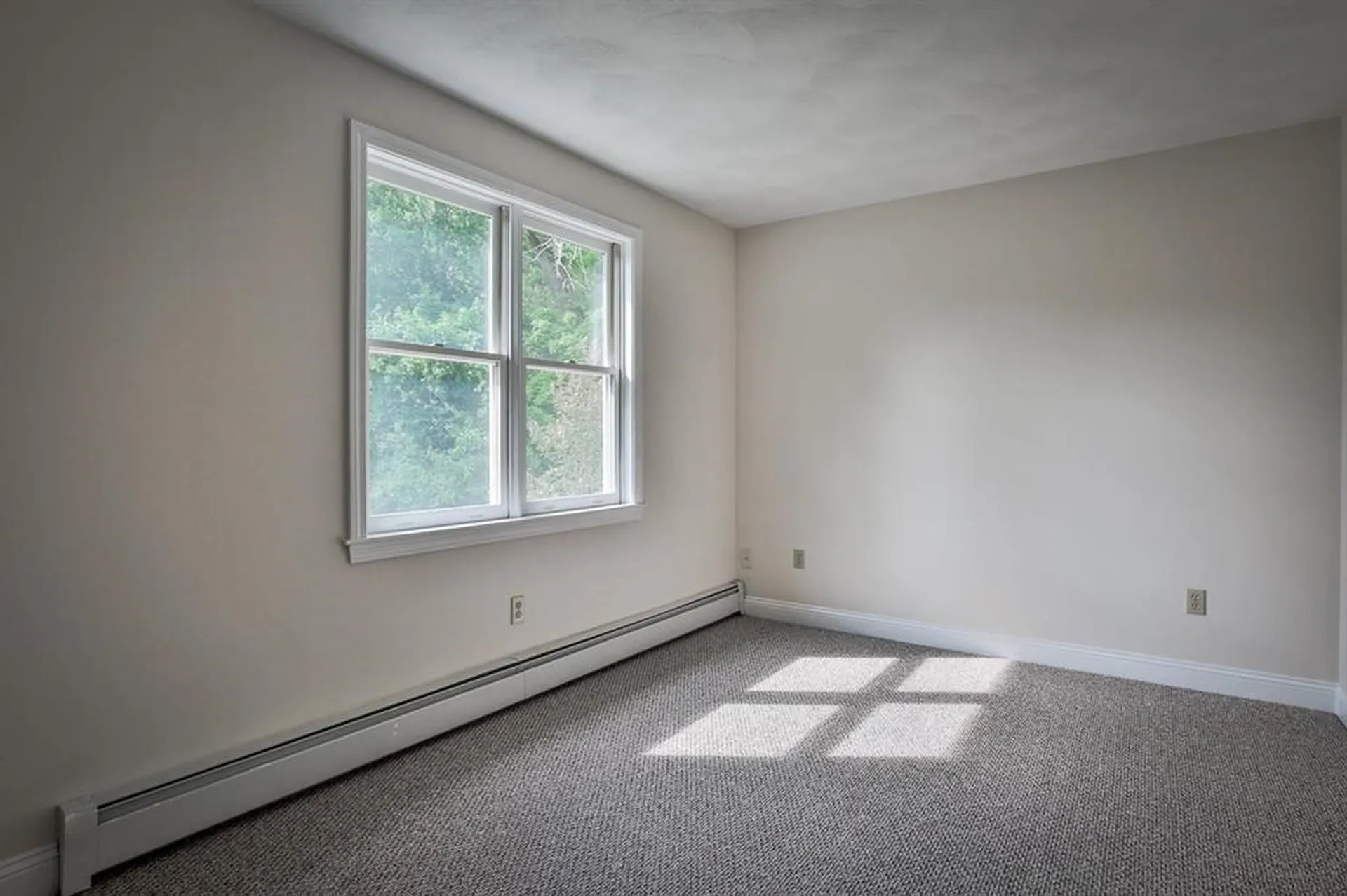 28 Newton Road Plaistow NH 03865