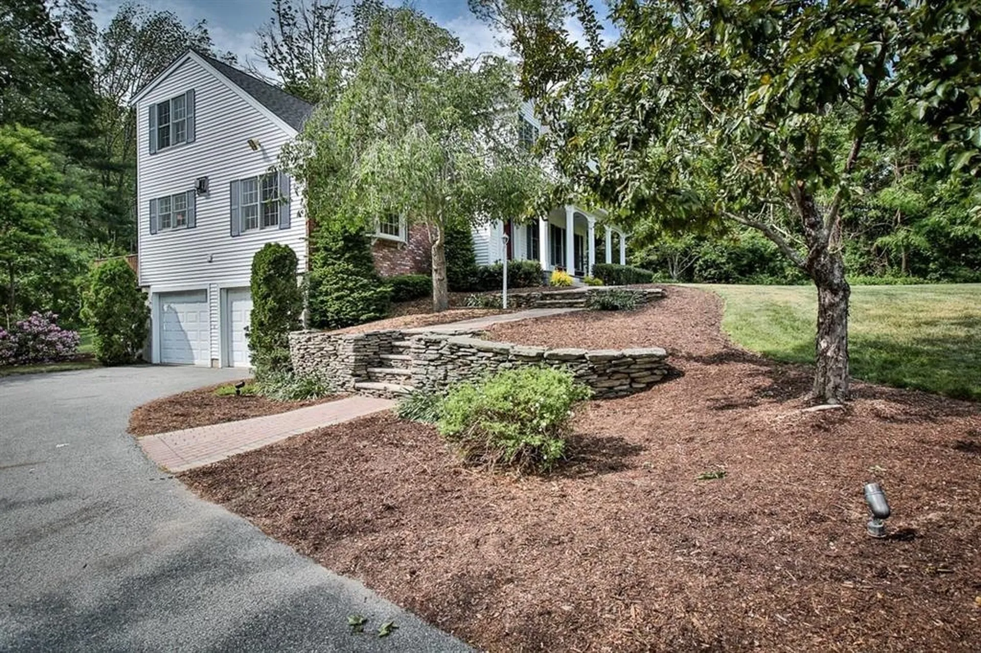 28 Newton Road Plaistow NH 03865