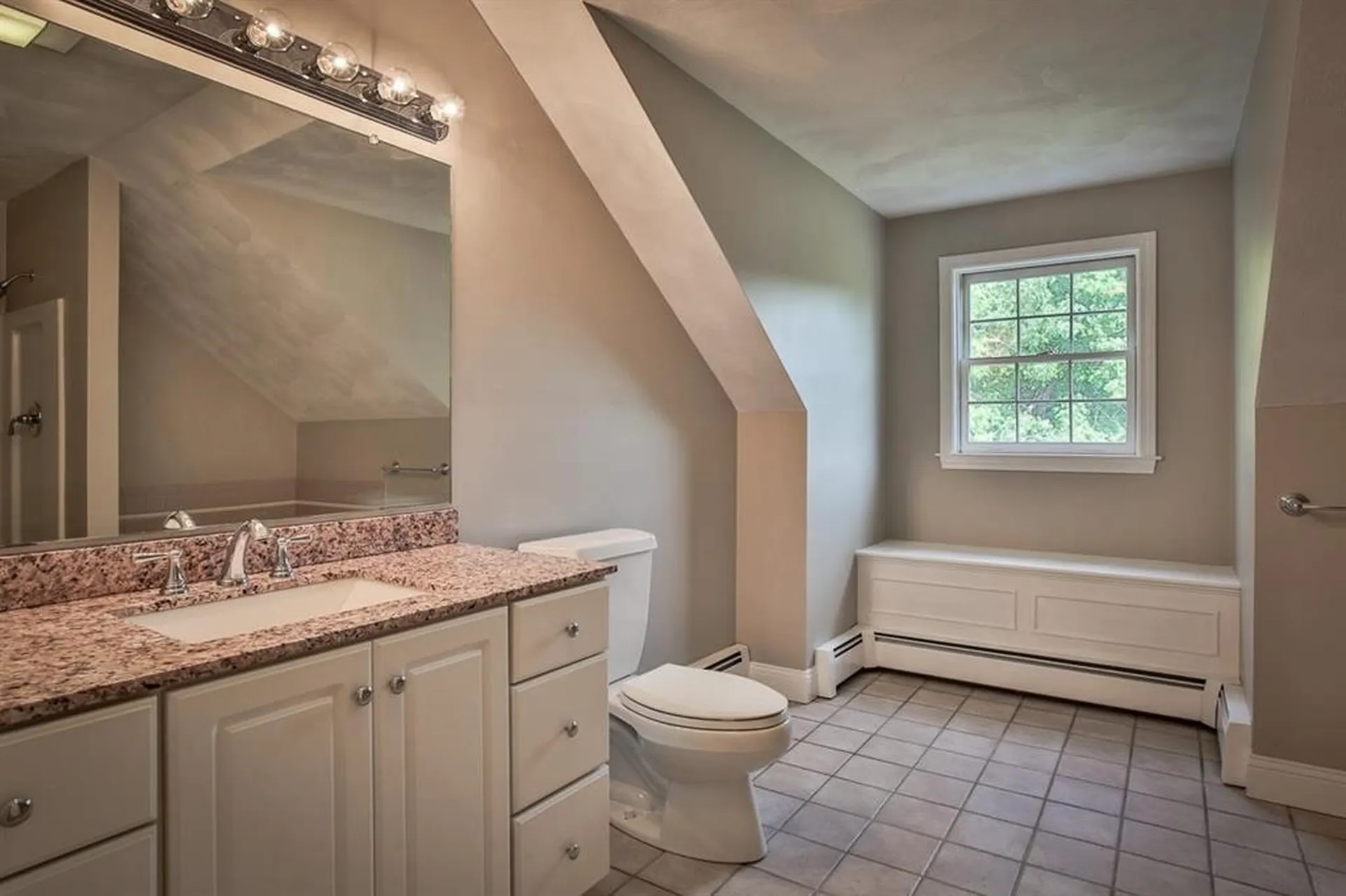 28 Newton Road Plaistow NH 03865