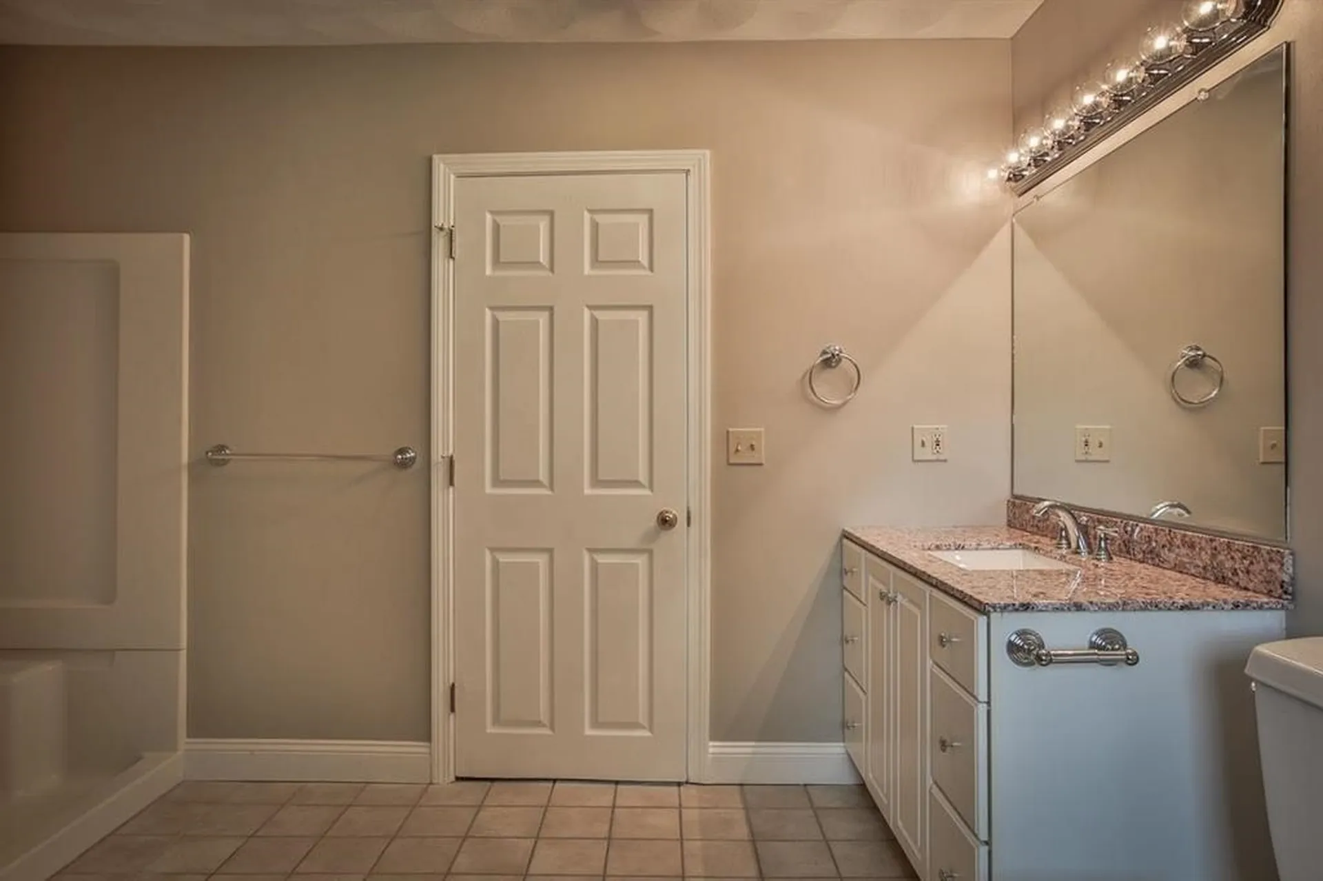 28 Newton Road Plaistow NH 03865