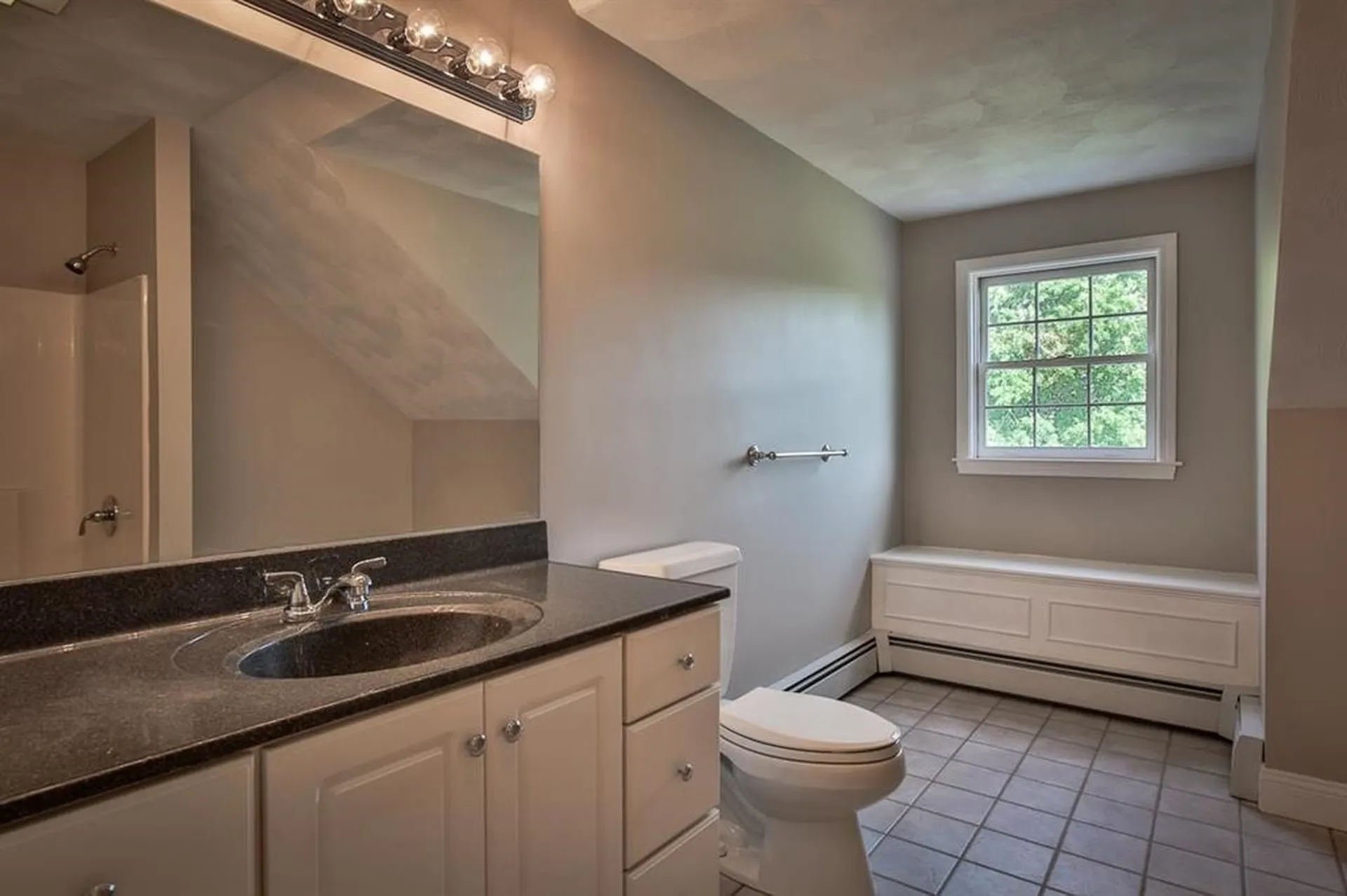 28 Newton Road Plaistow NH 03865