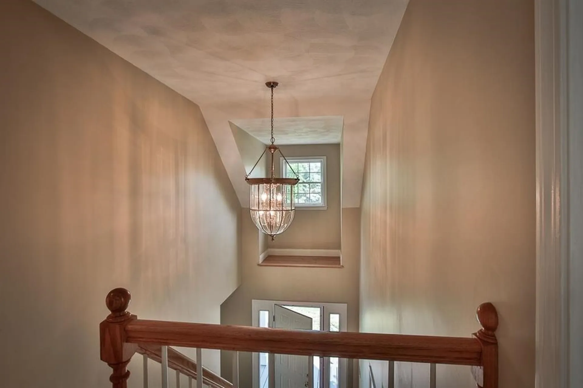 28 Newton Road Plaistow NH 03865