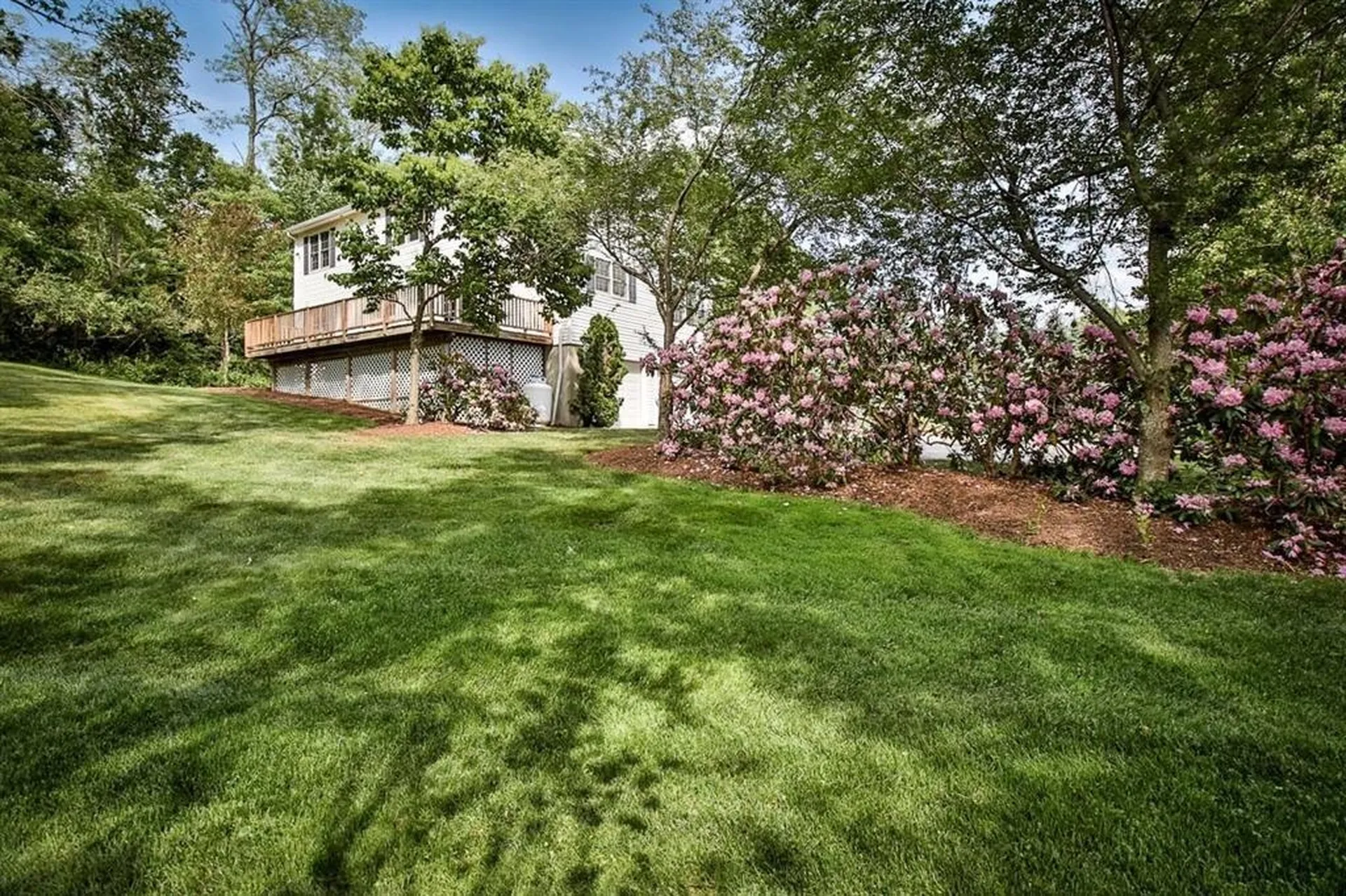 28 Newton Road Plaistow NH 03865