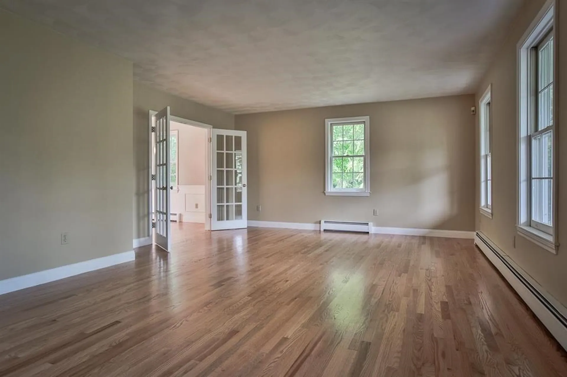 28 Newton Road Plaistow NH 03865