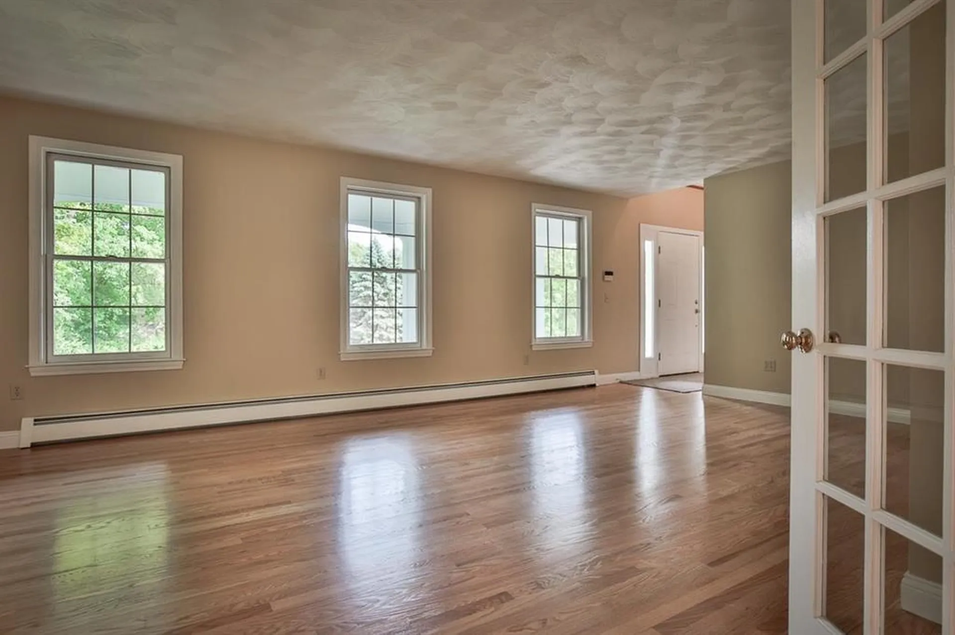 28 Newton Road Plaistow NH 03865