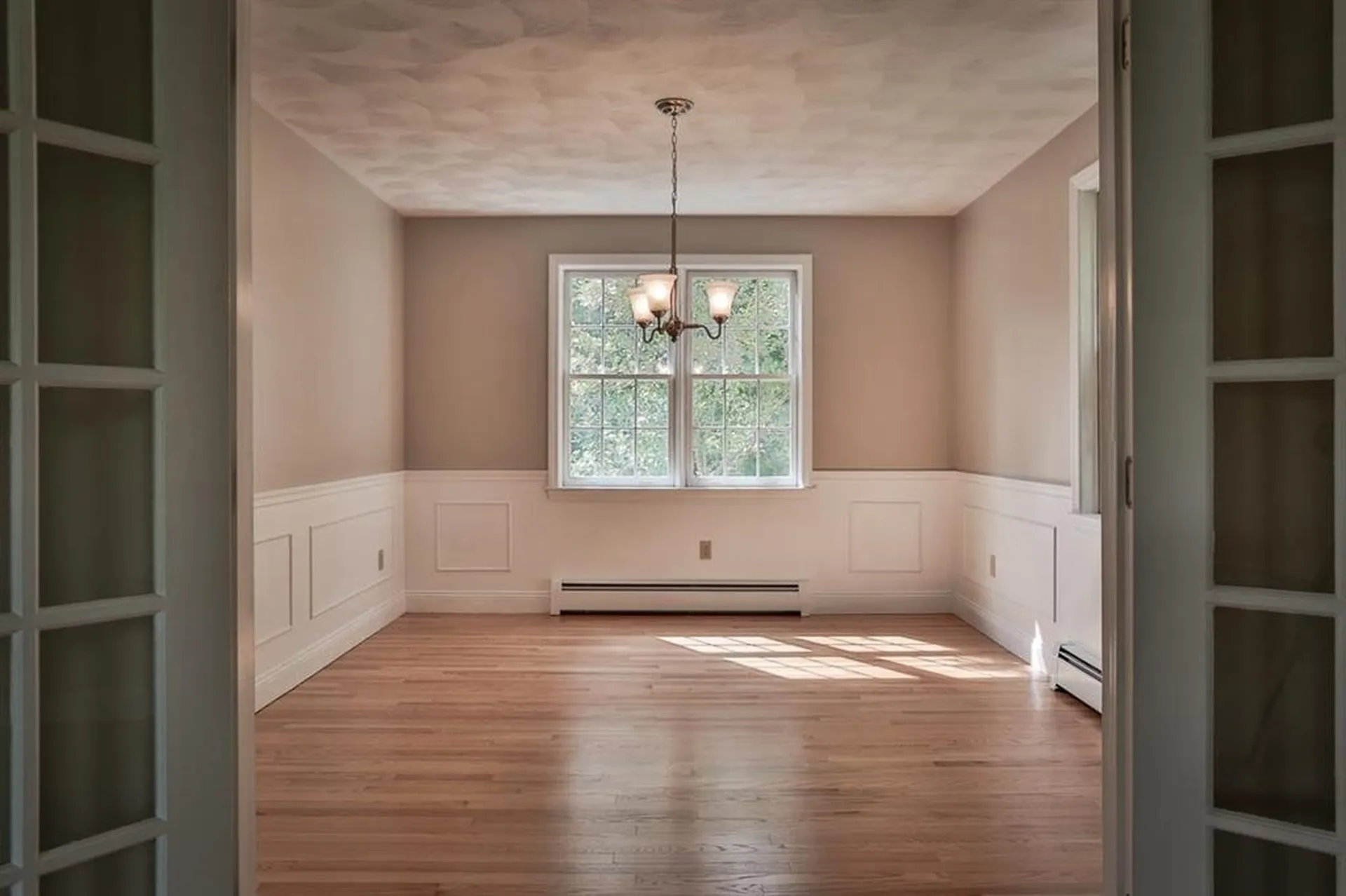 28 Newton Road Plaistow NH 03865