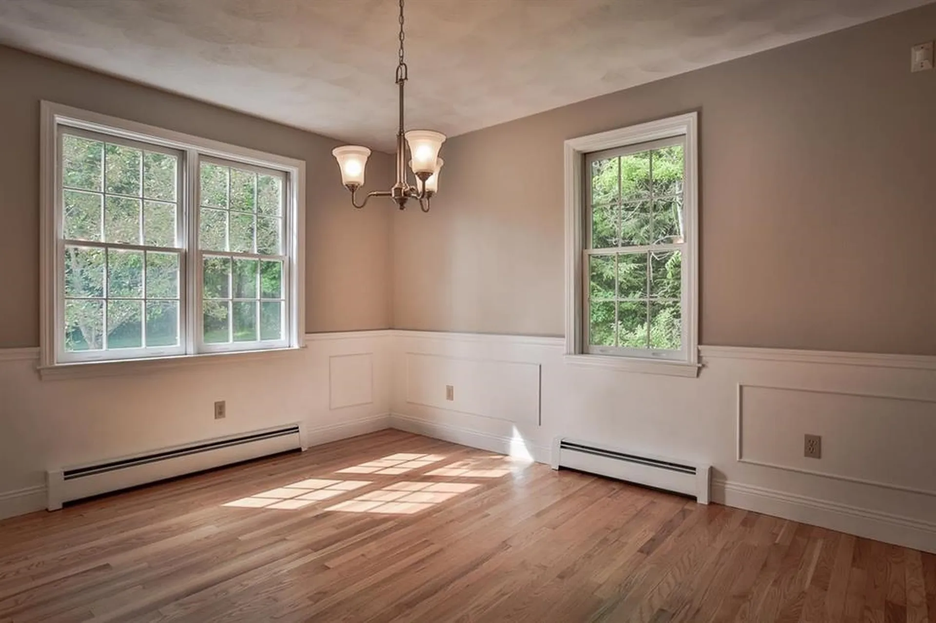 28 Newton Road Plaistow NH 03865