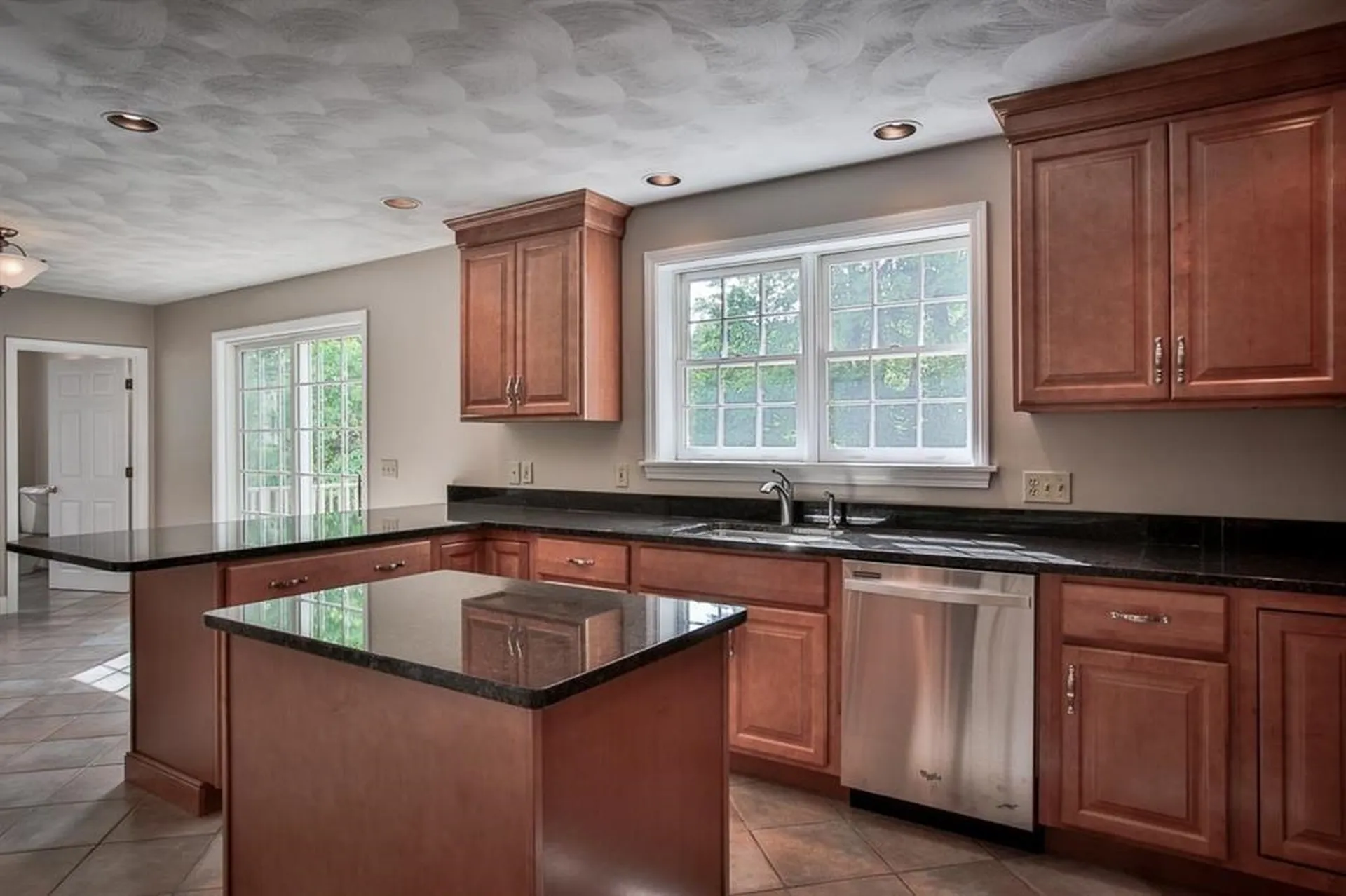 28 Newton Road Plaistow NH 03865