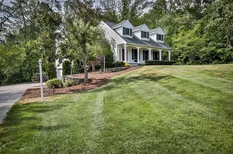 28 Newton Road Plaistow NH 03865