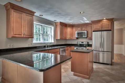 28 Newton Road Plaistow NH 03865